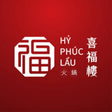 Hỷ Phúc Lẩu