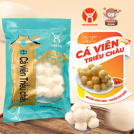 CÁ VIÊN TRIỀU CHÂU 500G
