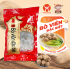 BÒ VIÊN ĐẶC BIỆT 500G