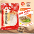 BÒ VIÊN LOẠI 1 500G