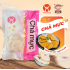 CHẢ MỰC 250G