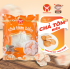 CHẢ TÔM BIỂN 250G