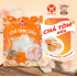 CHẢ TÔM BIỂN 500G