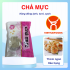 Túi chả mực 250g
