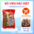 Túi bò viên đặc biệt 500g