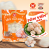 TÔM VIÊN BIỂN 250G