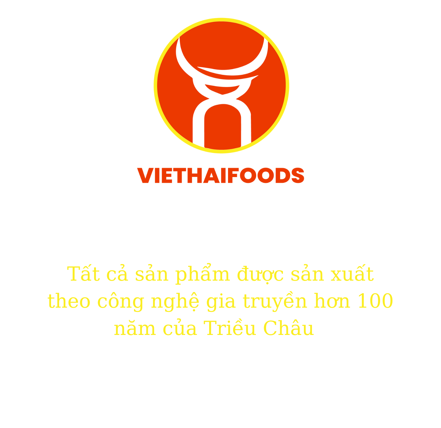 Việt Hải Foods